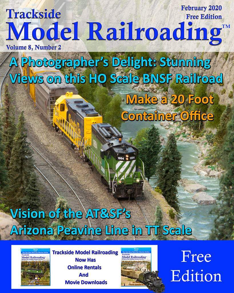TSMRR-022020-FEA