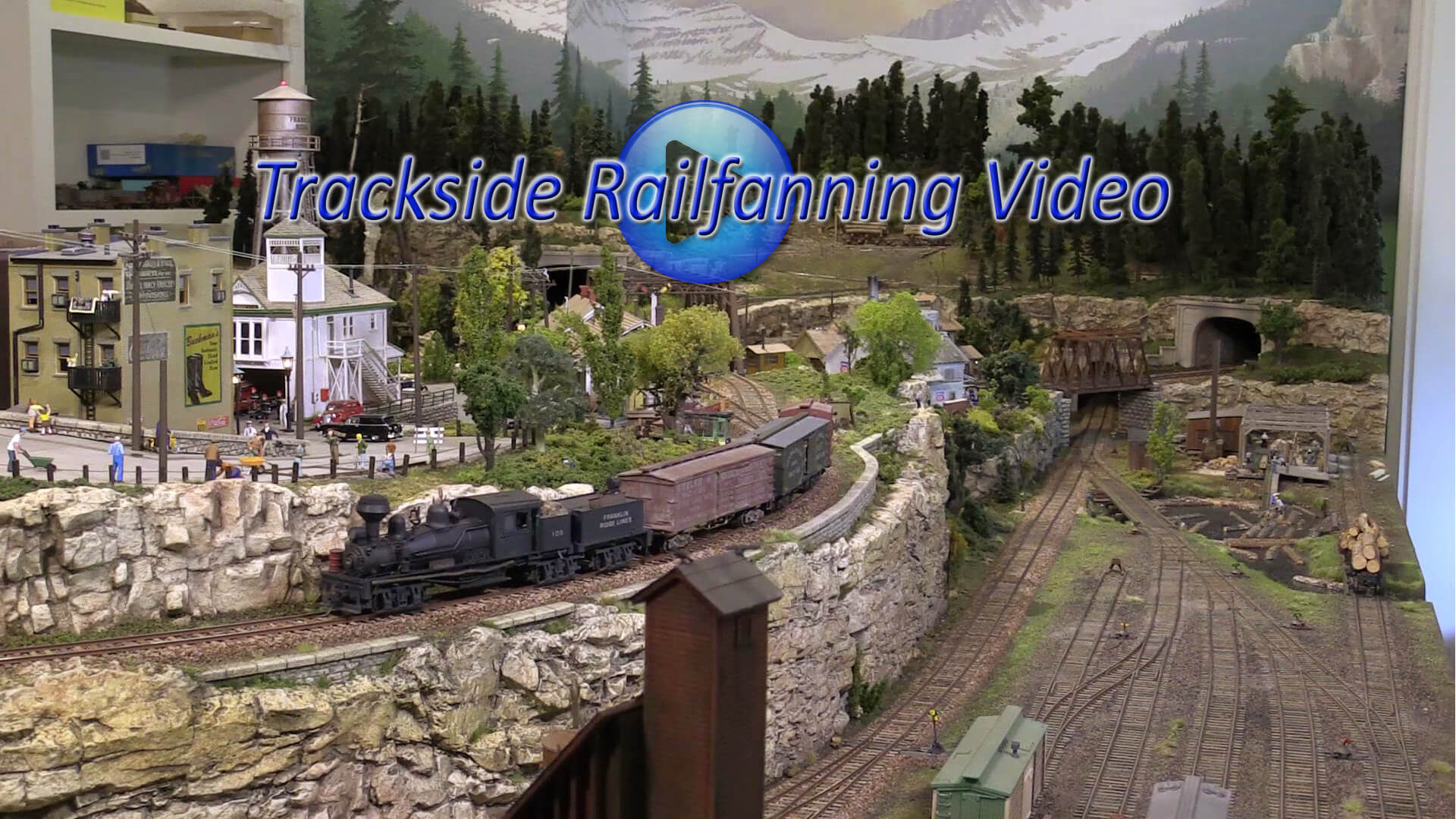 video