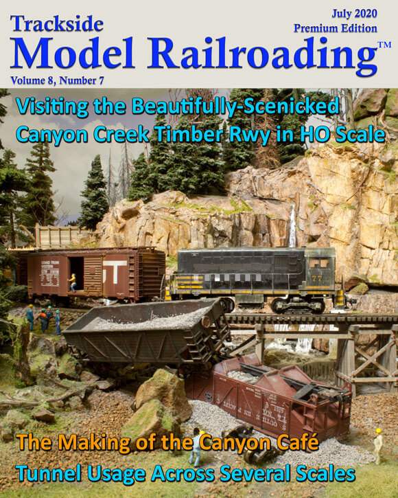 July-2020-HO-scale-Trackside