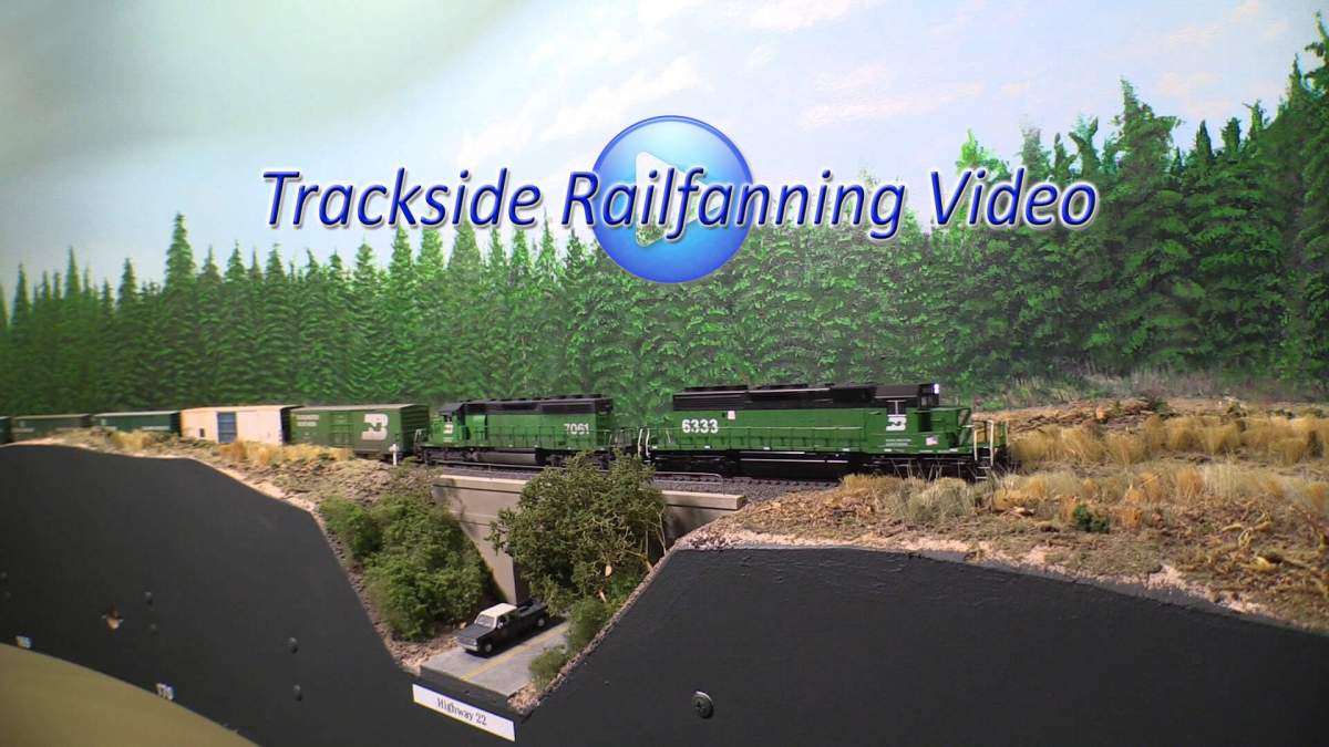 BN_112020_Video