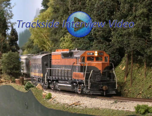 October 2022 free edition video