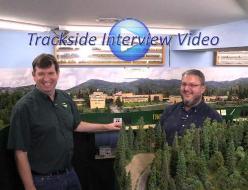 January 2023 free edition video