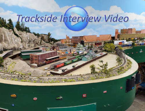 April 2023 free edition video
