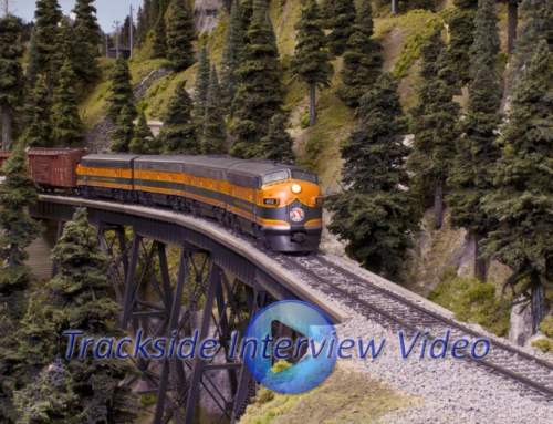 september-2024-free-edition-video