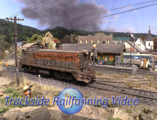 april-2025-free-edition-video