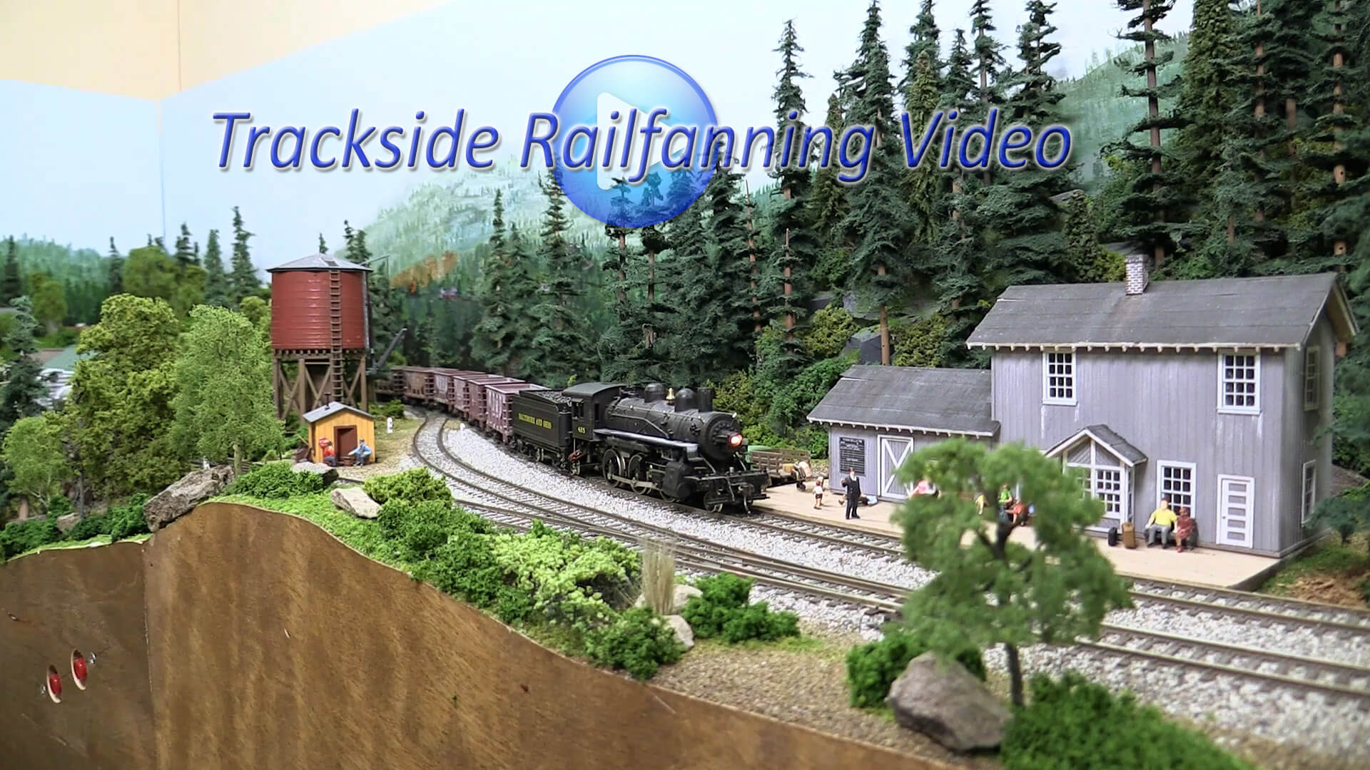 video