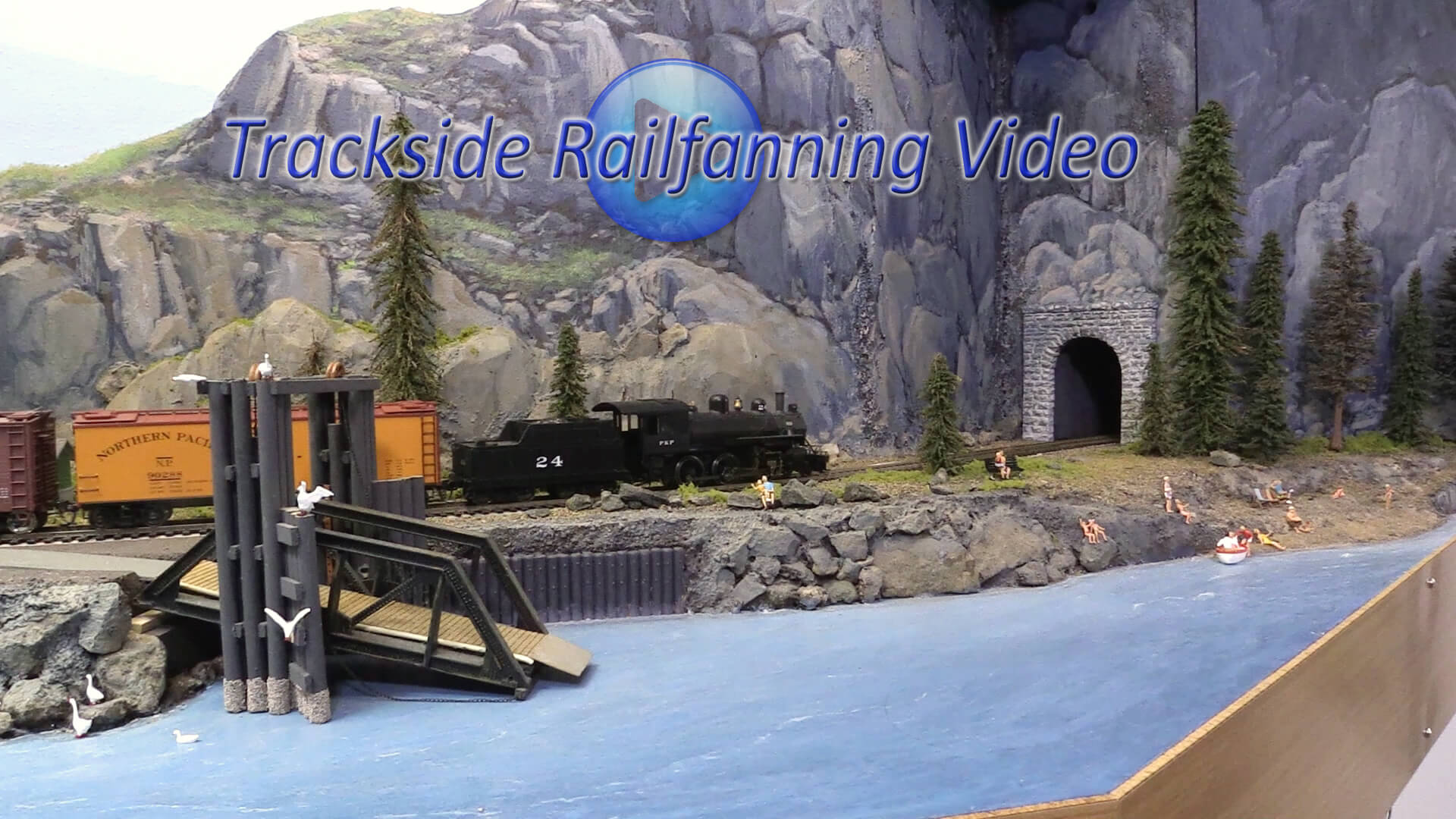 video