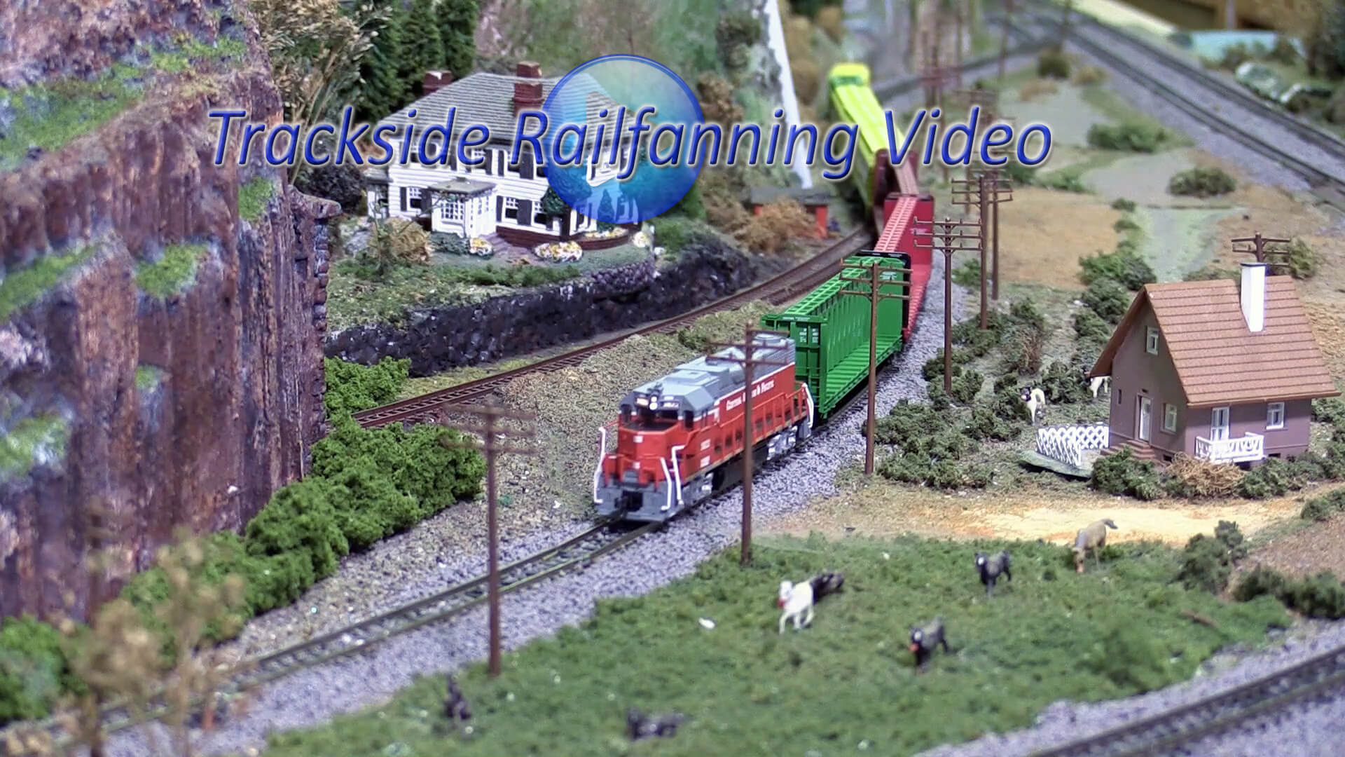 video