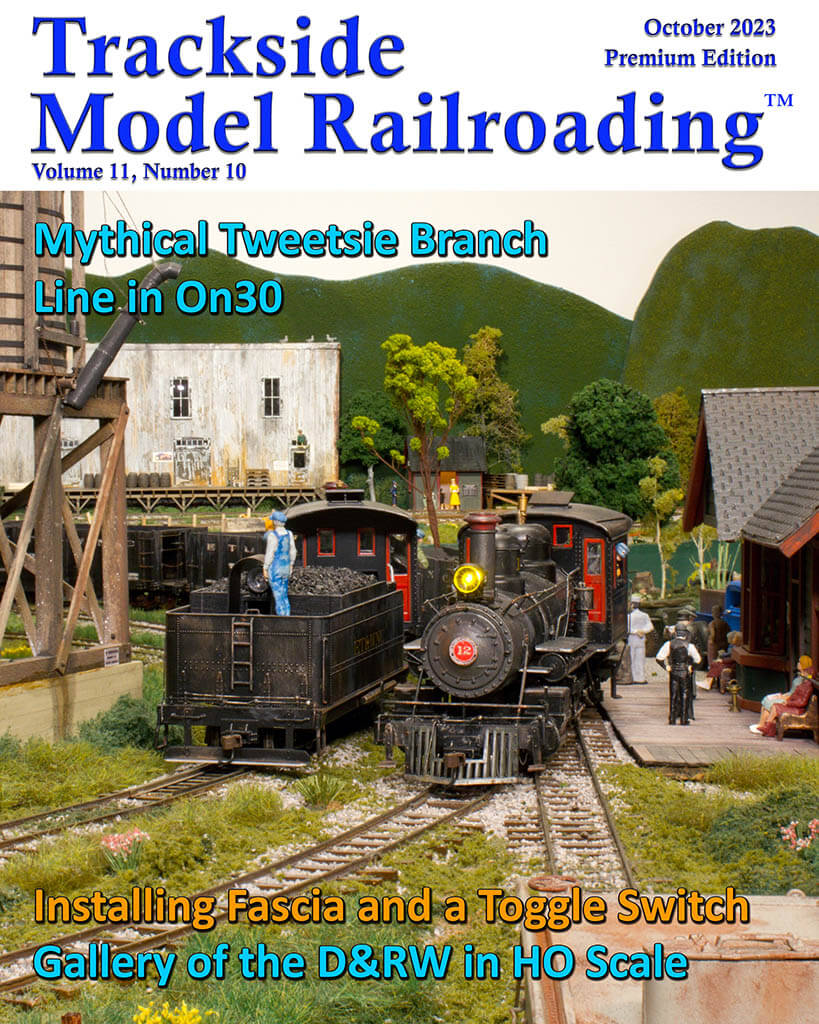 www.tracksidemodelrailroading.com