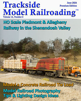  June 2024 TSMRR