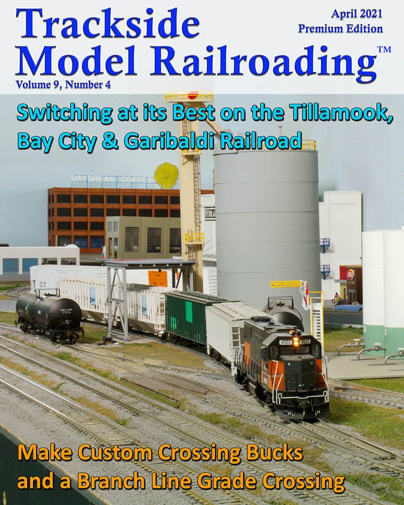 Best ho model trains cheap